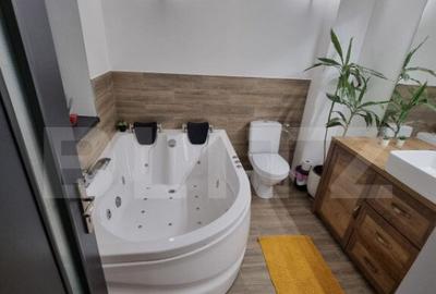 Casa/Vila de vanzare / posibil Pensiune ,cu view ?i padur - 8