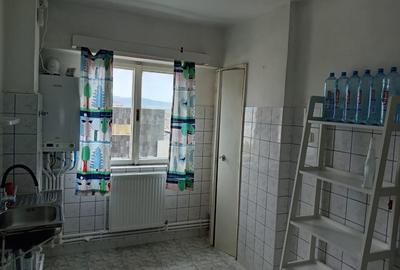 Apartament 3 camere decomandat, Bulevardul Decebal - 3