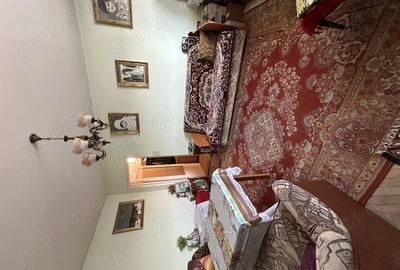 Vand apartament cu 2 camere, Velenta - 2