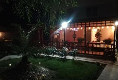 Casa de vanzare Magurele Dumitrana - 3