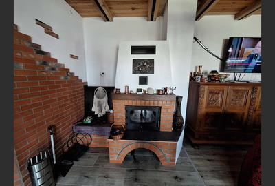Casă spațioasă 4+ camere, Oiejdea, 230m?, 190.000EUR - 7