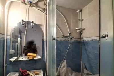 Garsoniera Dallas 22mp etajul 7 din 7 - 3