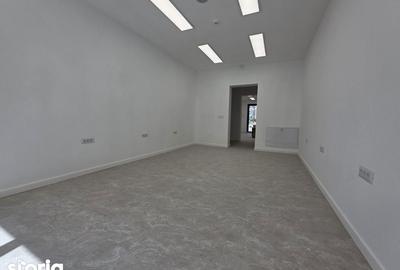 Spațiu comercial, de 97 mp, în Podu Roș - 17