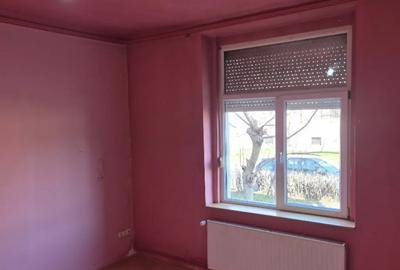 Casă cu 5 camere în Nord - 11