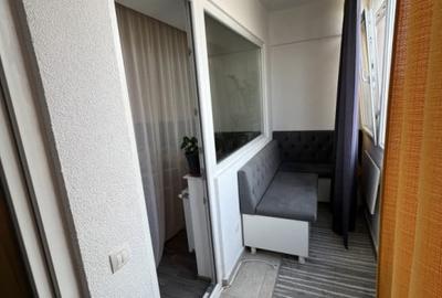 Apartament 3 camere, bloc nou, Nord - 10