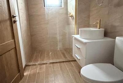 Casă individuală cu 4 camere cu Teren 320 Mp în Berceni - 14