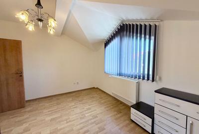 Apartament cu 3 camere decomandat, mobilat în Șagului - 11