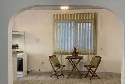 Casa 7 camere Fundeni - 4