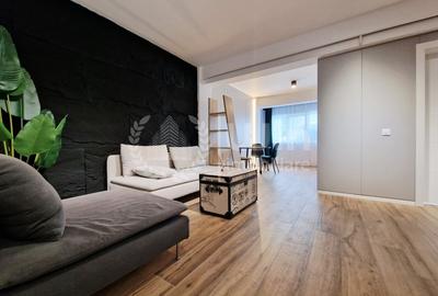 Apartament 2 camere la cheie in bloc nou | 58mp | Buna Ziua! - 3