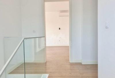 Vila Premium cu Gradina Generoasa in Paradisul Verde - Corbeanca - 14
