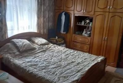 Casă cu 4 camere cu Teren 400 Mp în Valea Lupului - 11