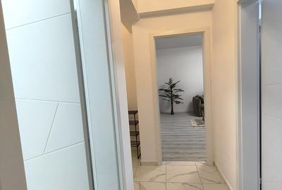 Apartament cu 2 camere decomandat în Rahova - 8