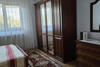 Casă cu 4 camere cu Teren 2900 Mp în Bălteni - 8