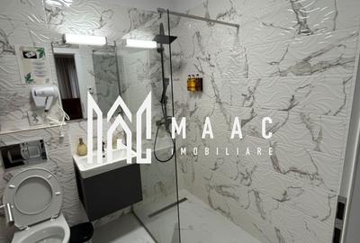 Apartament cu 2 camere în Est - 4
