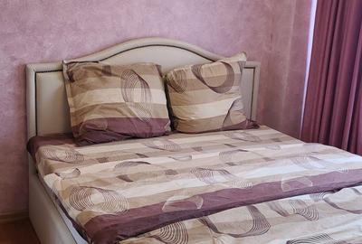 Apartament cu 2 camere decomandat în Runcu - 4