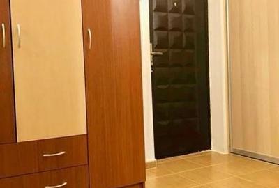 Garsonieră decomandată în Apărătorii Patriei - 3