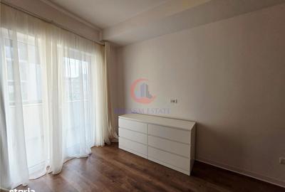 Apartament cu 2 camere în Neptun - 5
