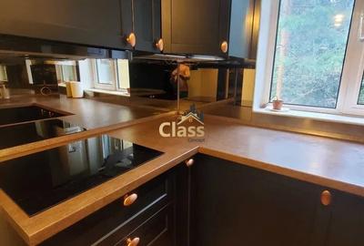 Apartament 3 camere | Decomandat | 65 mpu | Zona Unirii Gheorgheni - 4