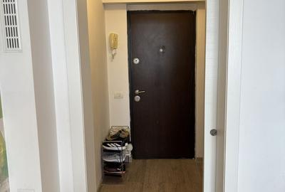 Apartament cu 2 camere semidecomandat în Giulești - 2