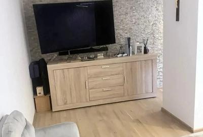 Apartament cu 2 camere decomandat în Ultracentral - 3