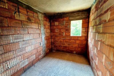 Casa de vanzare cu priveliste frumoasa Casa de vanzare cu priveliste frumoasa - 11