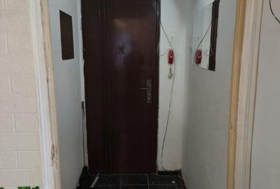 Apartament cu 2 camere în Gorjului - 6