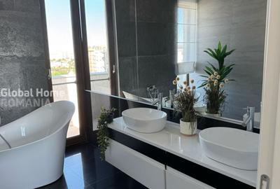 Apartament 3 camere | Vitan | Terasa de 58,14 mp | Metrou Mihai Bravu | - 10