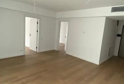 Apartament cu 3 camere semidecomandat în Voluntari - 3