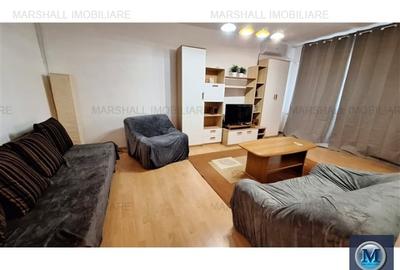 Garsoniera de vanzare, zona Ultracentral, 37.82 mp #14759 - 4