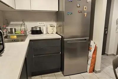 Apartament cu 2 camere în 1 Mai - 2