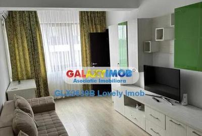 Apartament Bloc Nou Berceni - Oltenitei - Popesti Leordeni