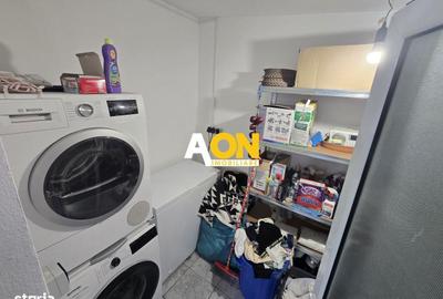Casă cu 3 camere cu Teren 670 Mp în Sântimbru - 9