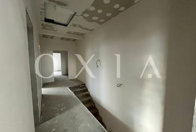 SX546 Giroc, Duplex disponibil- Bulevardul Armatei - 15