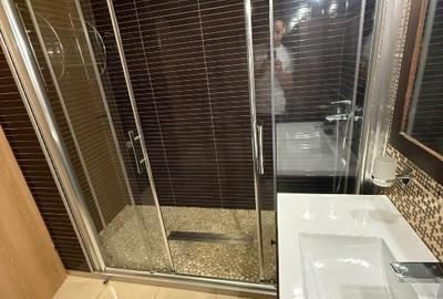 APARTAMENT 2 CAMERE PARCUL CAROL - 7