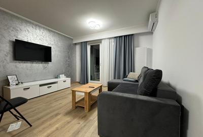 Apartament cu 2 camere decomandat în Elvila - 10