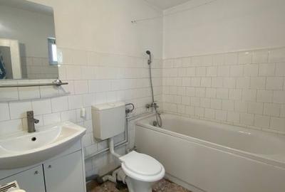 Casă cu 2 camere cu Teren 300 Mp în 1 Mai - 7