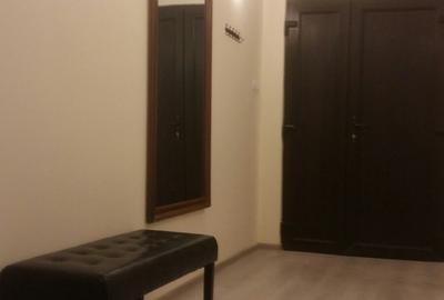 Pasajul Victoriei-strada cu umbrele,zona turistica,ultracentral,pretabil airbnb - 6