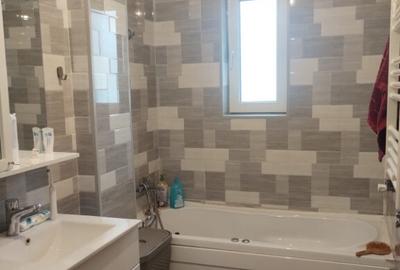 Duplex 4 camere Dimitrie Leonida - 8