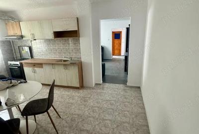 Apartament 2 Camere - 2