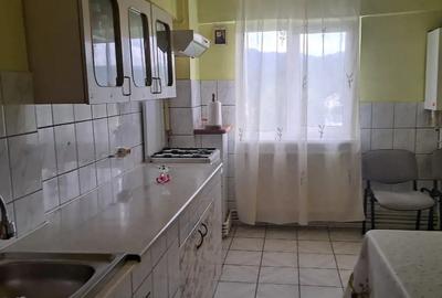 Apartament 2 camere - 9