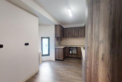 Casă individuală cu 15 camere cu Canalizare în Universitate - 44