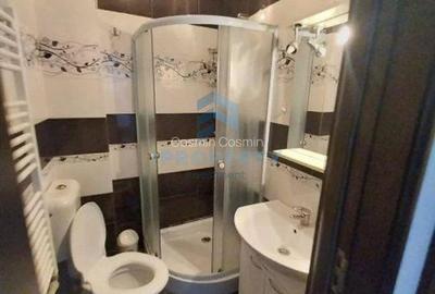 Apartament cu 2 camere, mobilat în Rahova - 3