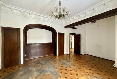 Casă individuală cu 8 camere cu Canalizare în Grădina Icoanei - 13