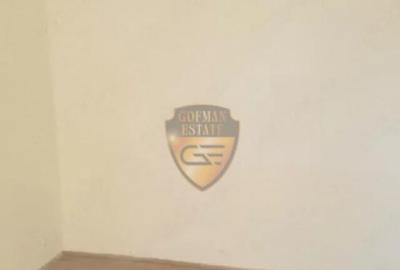 Apt 2 camere Scoala 8, INEL II, fara imbunatatiri, balcon, 3 - 4