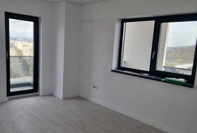 Apartament cu 2 camere decomandat în Cug - 10