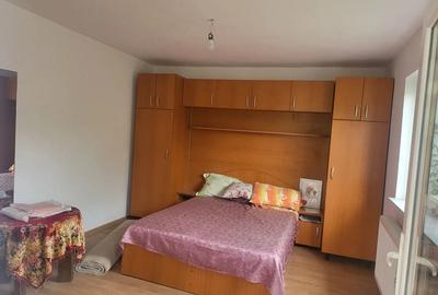 Casă cu 3 camere cu Teren 913 Mp în Dărăști-Vlașca - 2