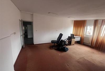 Casa spatioasa de închiriat, in Ploiesti, zona Cioceanu. - 12