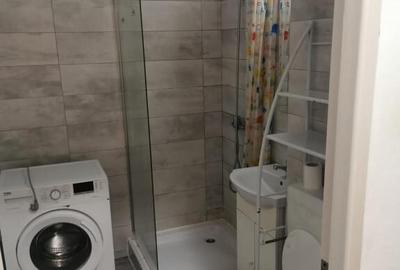 Giurgiului parter piata progresul - 2