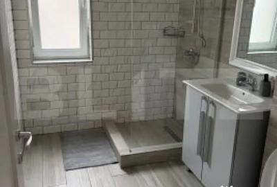 Casă cu 3 camere cu Teren 250 Mp în Nufărul - 2