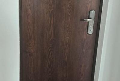 Apartament cu 2 camere semidecomandat în 1 Mai - 5